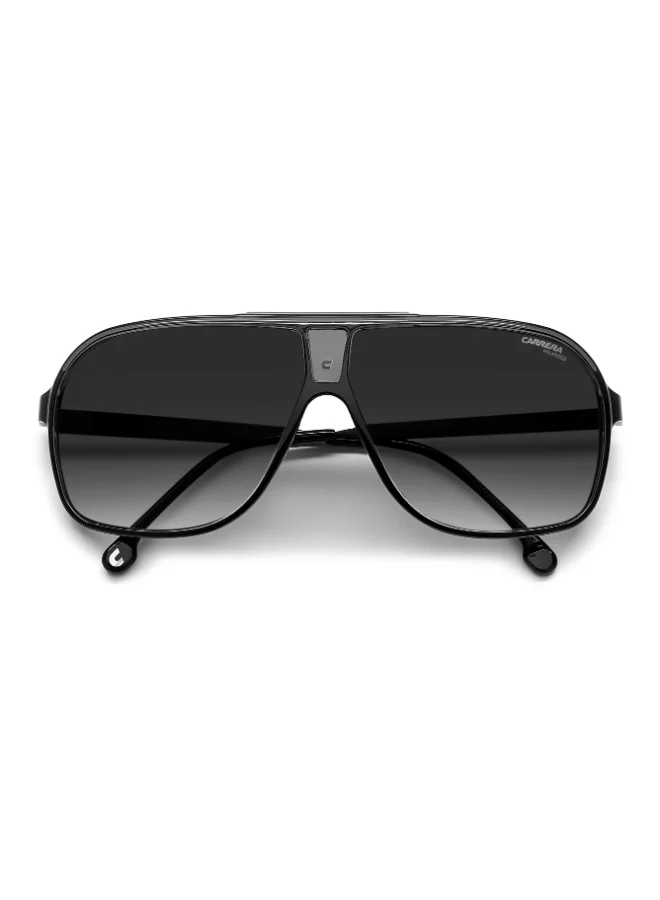 Carrera  Square Carrera Sunglasses for Men | Best Price UAE